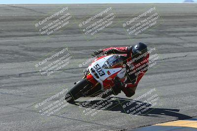 media/Mar-09-2025-TrackXperience (Sun) [[4c2000c718]]/2-Level 3/Session 4 Bowl/